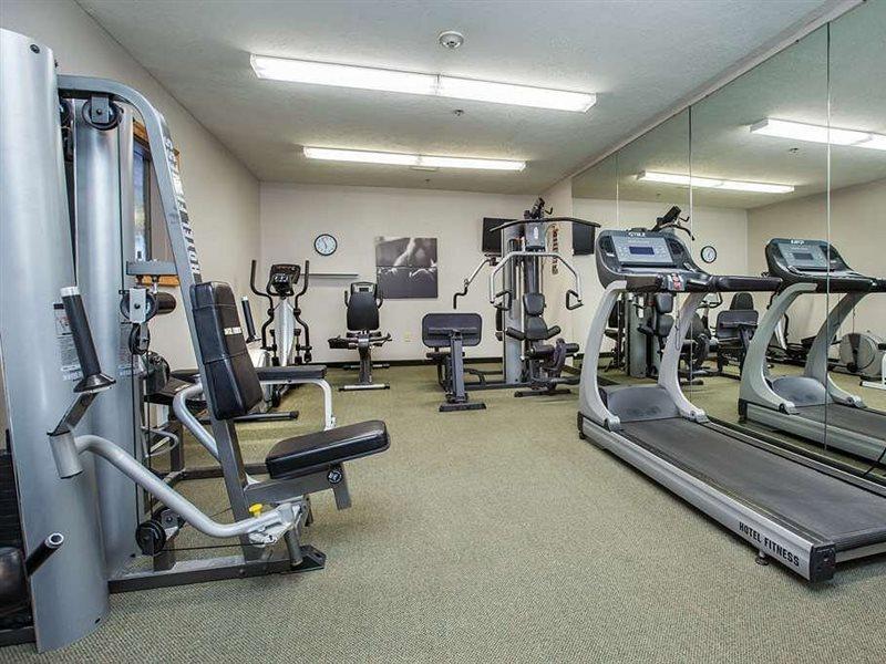 Country Inn & Suites By Radisson, Augusta At I-20, Ga Екстериор снимка