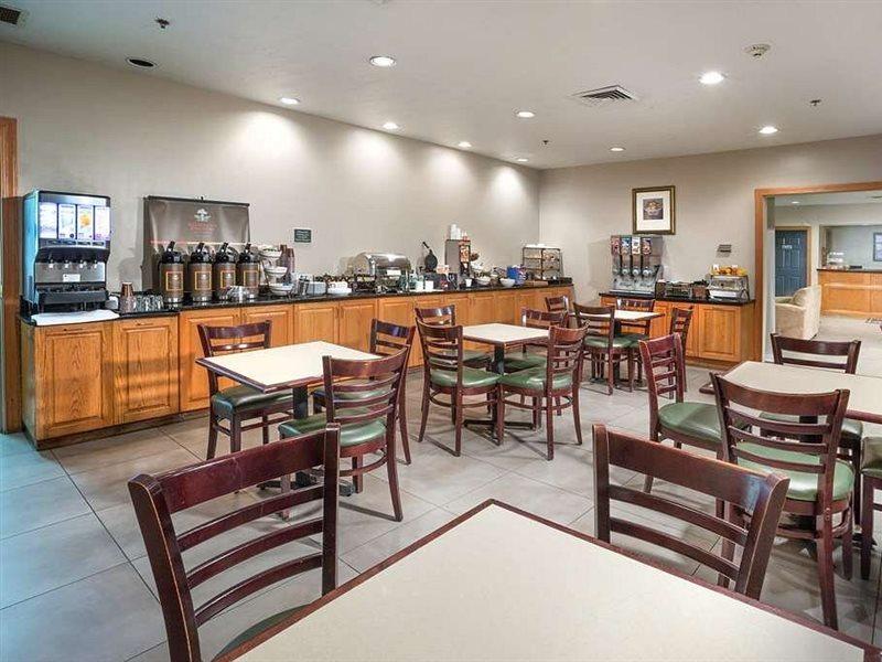 Country Inn & Suites By Radisson, Augusta At I-20, Ga Екстериор снимка