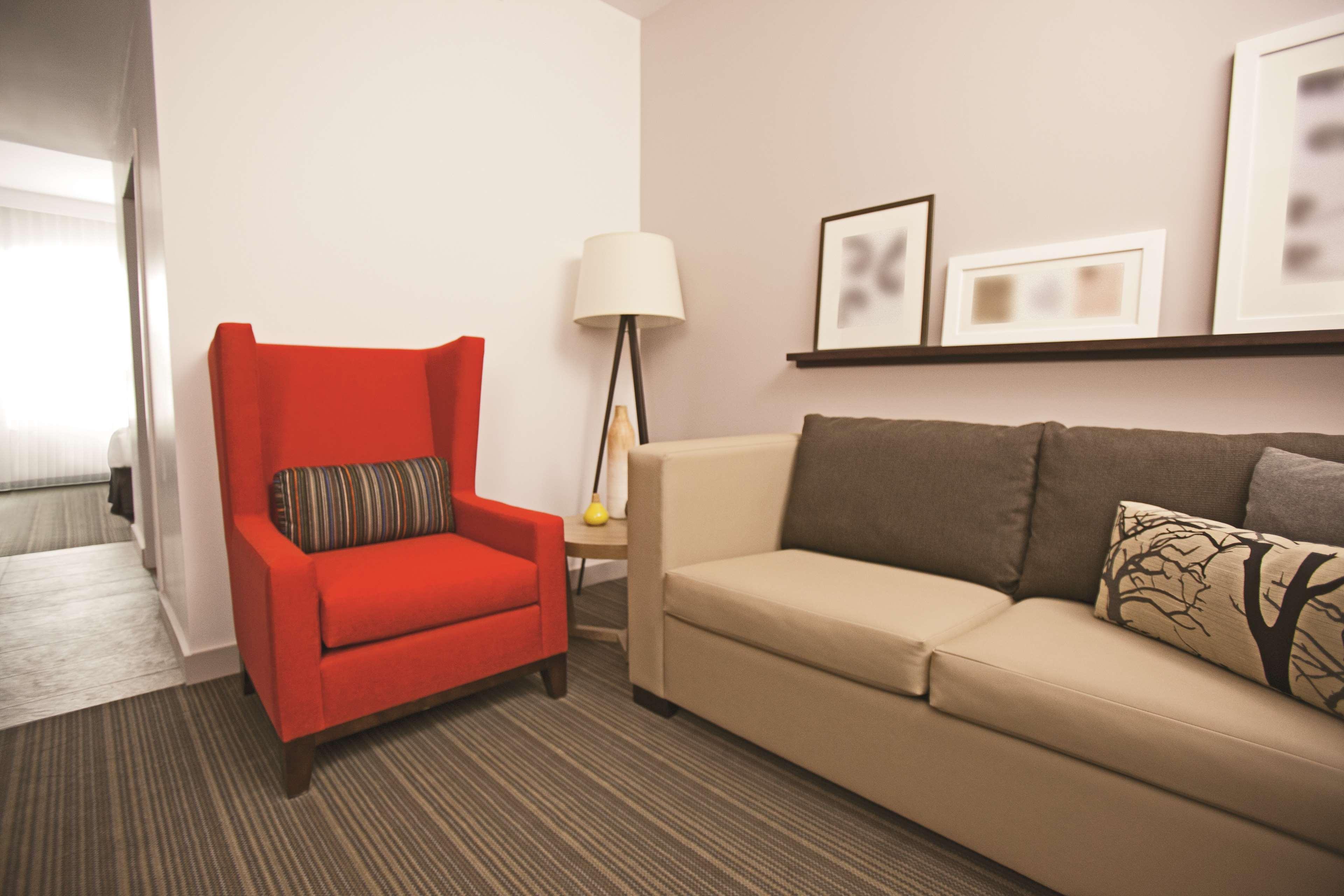 Country Inn & Suites By Radisson, Augusta At I-20, Ga Екстериор снимка
