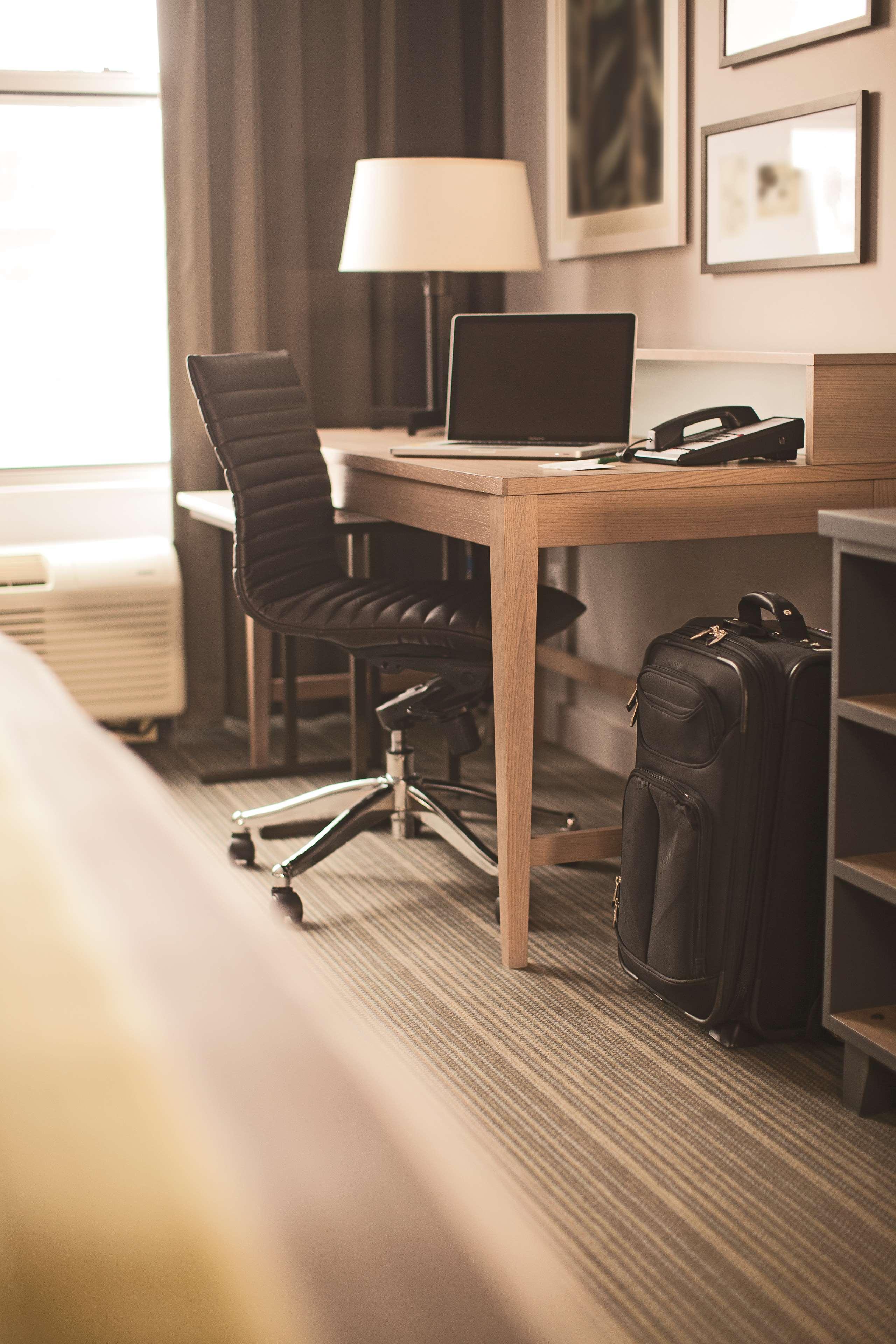 Country Inn & Suites By Radisson, Augusta At I-20, Ga Екстериор снимка