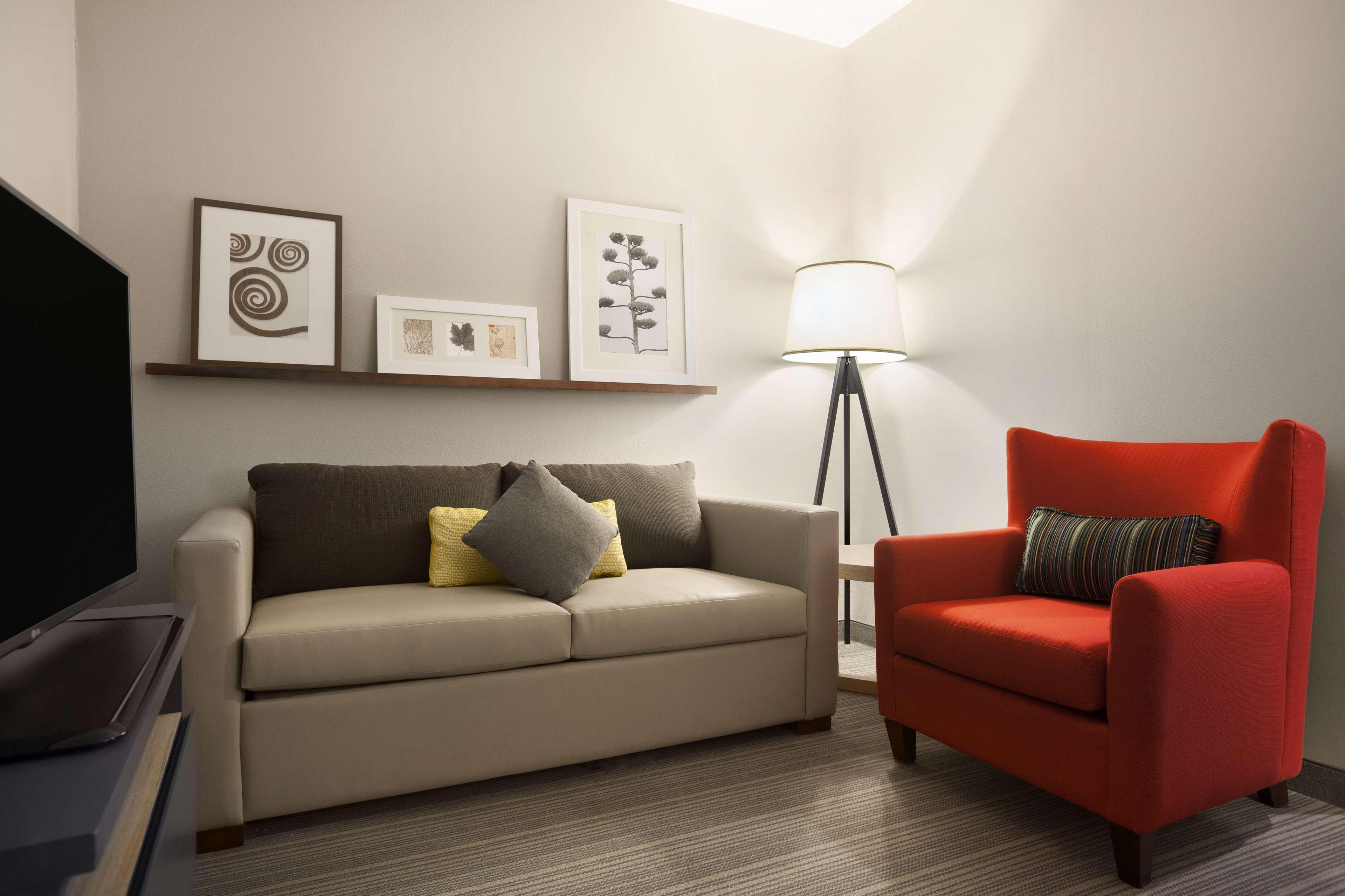 Country Inn & Suites By Radisson, Augusta At I-20, Ga Екстериор снимка